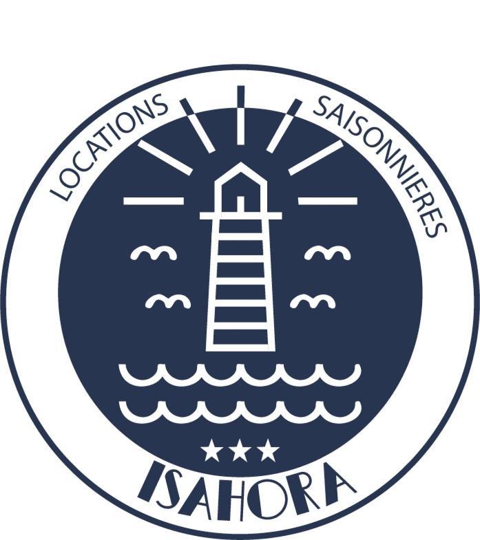 Idealement Situe "Le Studio" Les Locations Isahora Sont Aussi A 2 Pas Du Chateau D'Eu, Des Falaises Du Treport, De Mers Les Bains Et Aux Portes De La Baie De Somme Eu (Seine-Maritime) Exterior foto